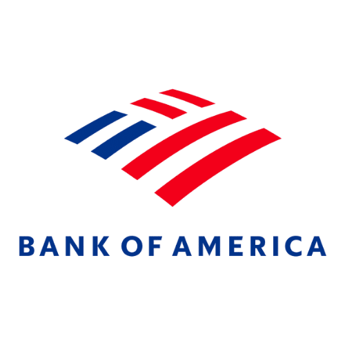 Bank of America (5)