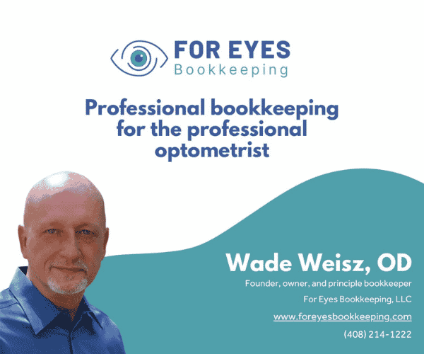 Eyes-Bookkeeping-1