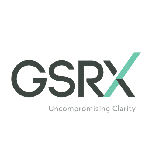 GSRX (6)