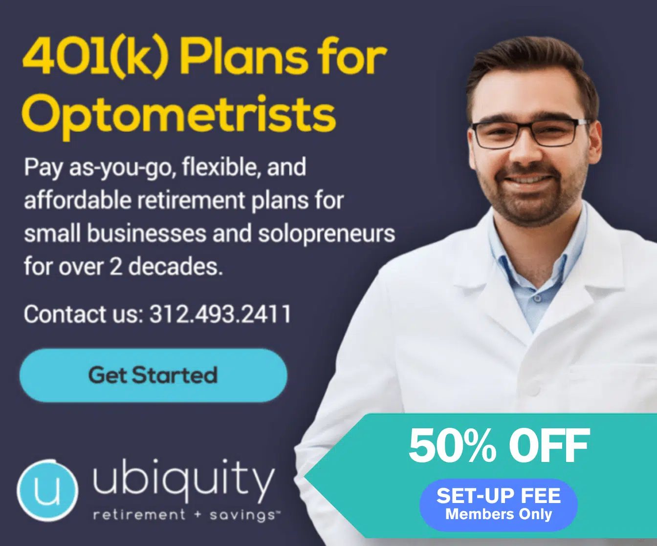 401K Ubiquity Plan 50% PROMO (2)