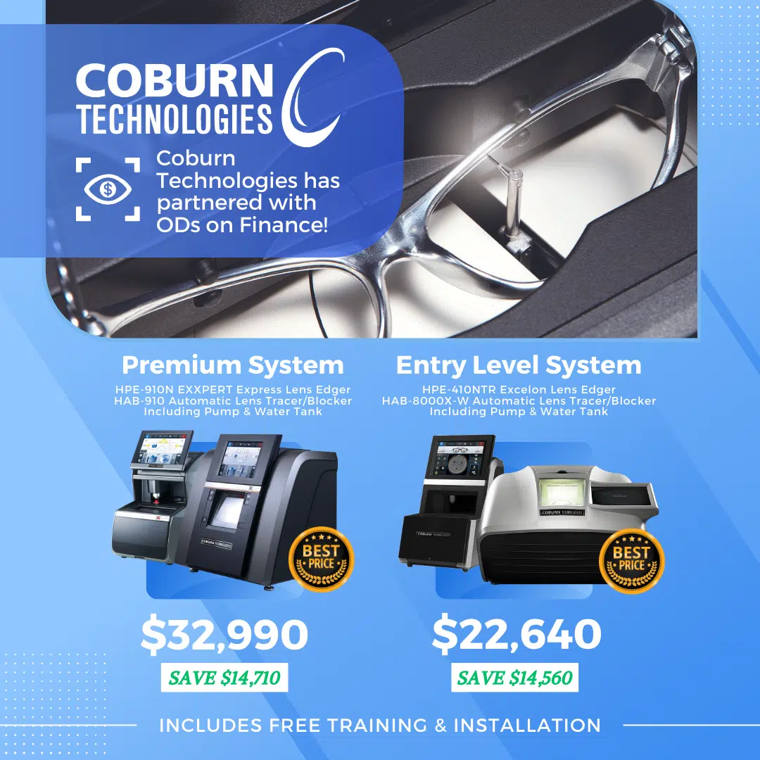 FB-Image-ODs on Finance Group Special - Coburn Technologies (Post) (1)